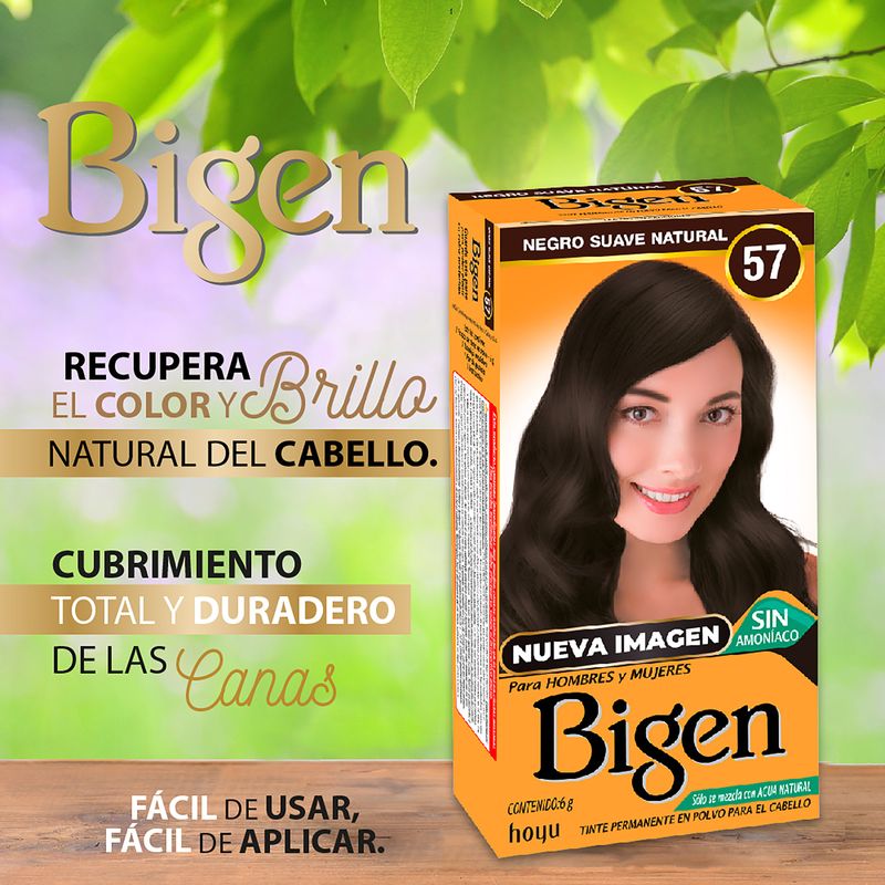 tinte-bigen-negro-gramoso-suave-natural---57
