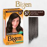 tinte-bigen-negro-gramoso-suave-natural---57
