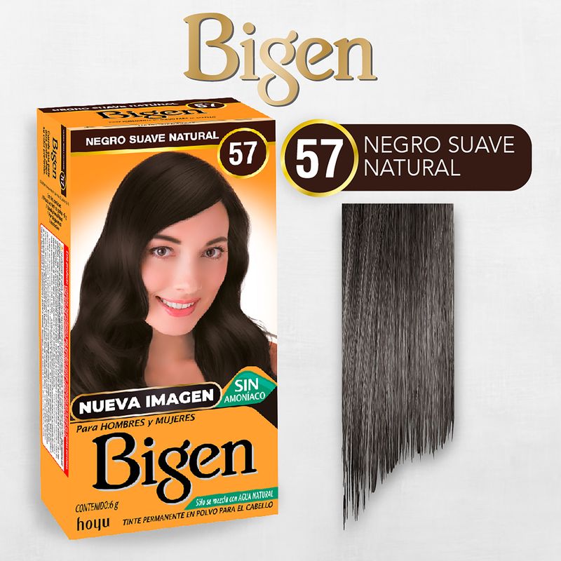 tinte-bigen-negro-gramoso-suave-natural---57
