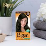 tinte-bigen-negro-gramoso-suave-natural---57