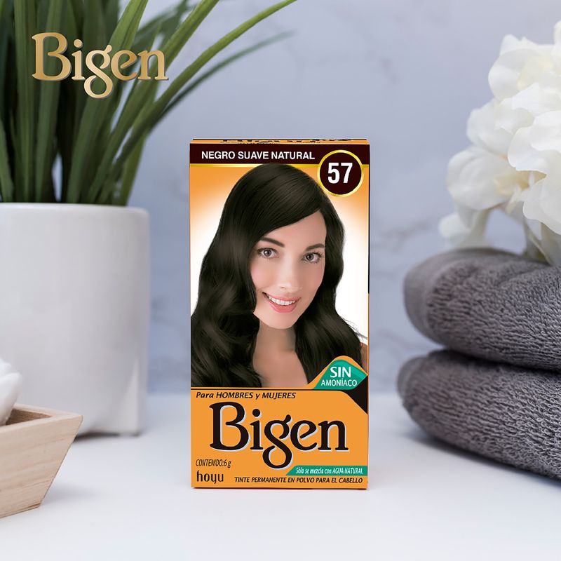 tinte-bigen-negro-gramoso-suave-natural---57