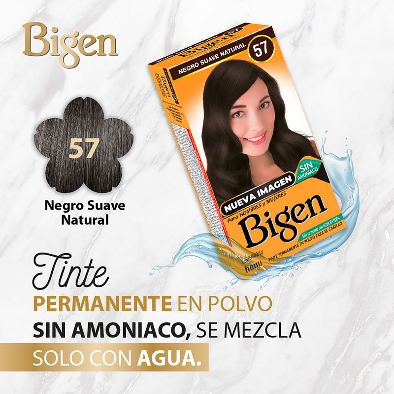 tinte-bigen-negro-gramoso-suave-natural---57