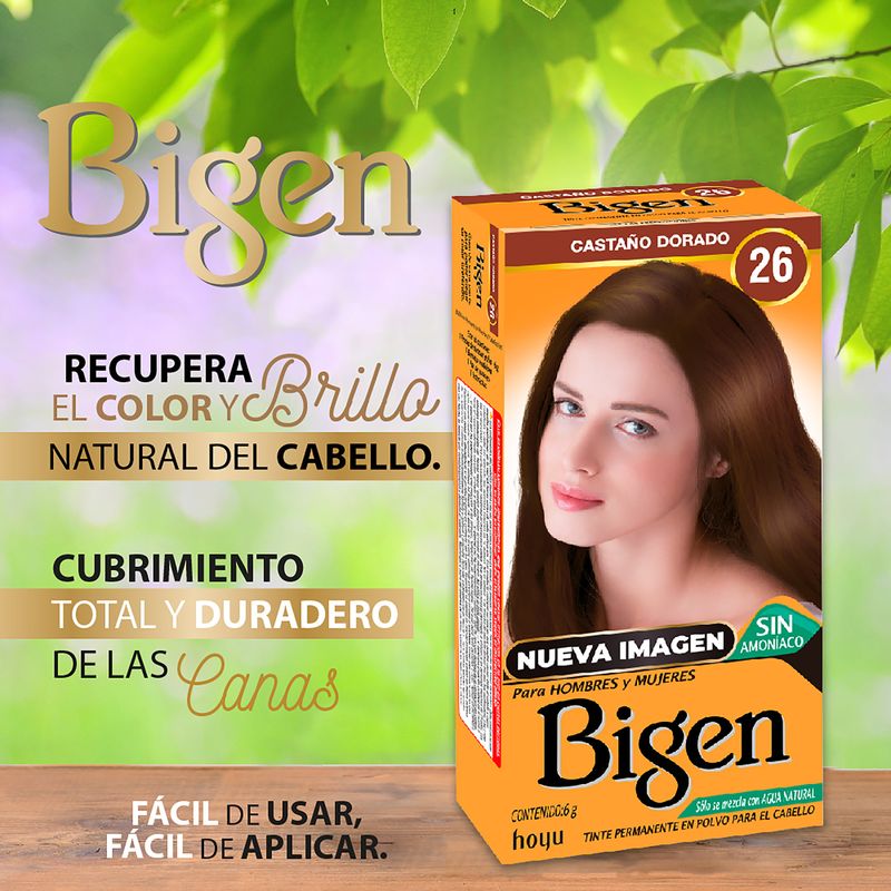 tinte-bigen-castano-dorado---26-gr