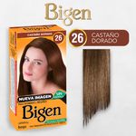 tinte-bigen-castano-dorado---26-gr
