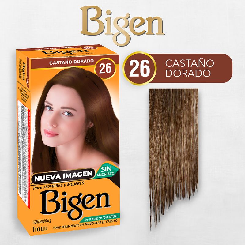 tinte-bigen-castano-dorado---26-gr