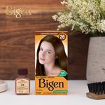 tinte-bigen-castano-dorado---26-gr