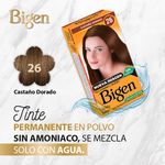 tinte-bigen-castano-dorado---26-gr