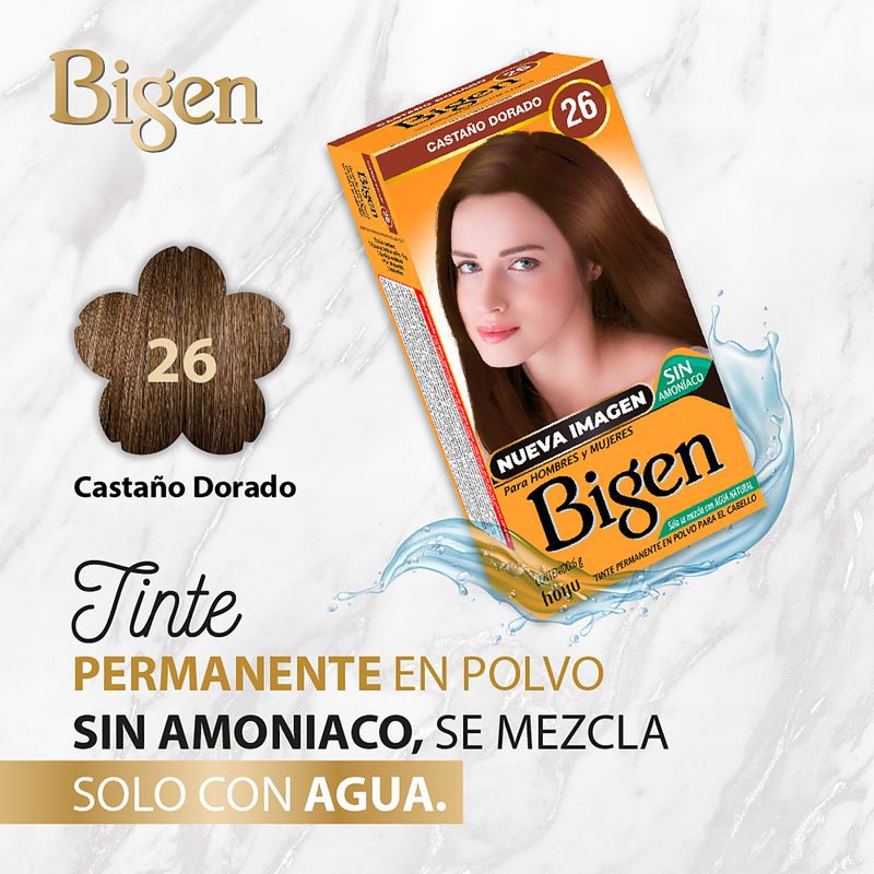 tinte-bigen-castano-dorado---26-gr