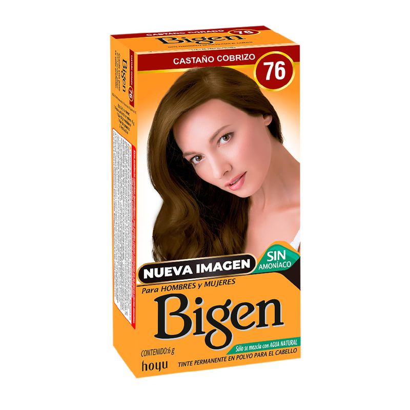 tinte-bigen-castano-cobrizo---76-gr