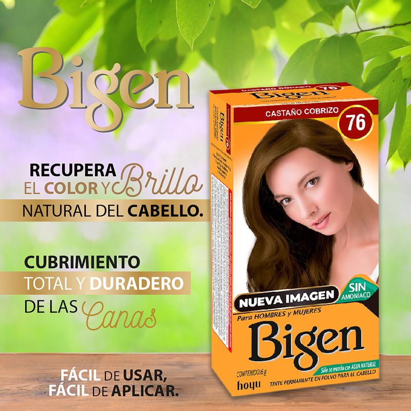 tinte-bigen-castano-cobrizo---76-gr