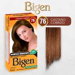 tinte-bigen-castano-cobrizo---76-gr