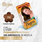 tinte-bigen-castano-cobrizo---76-gr