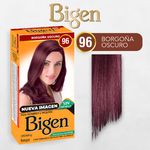 tinte-bigen-96-borgona-oscuro-caja-x-6-gr