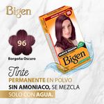tinte-bigen-96-borgona-oscuro-caja-x-6-gr