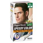tinte-bigen-men-speedy-negro-natural-102
