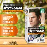 tinte-bigen-men-speedy-negro-natural-102