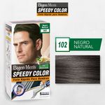 tinte-bigen-men-speedy-negro-natural-102