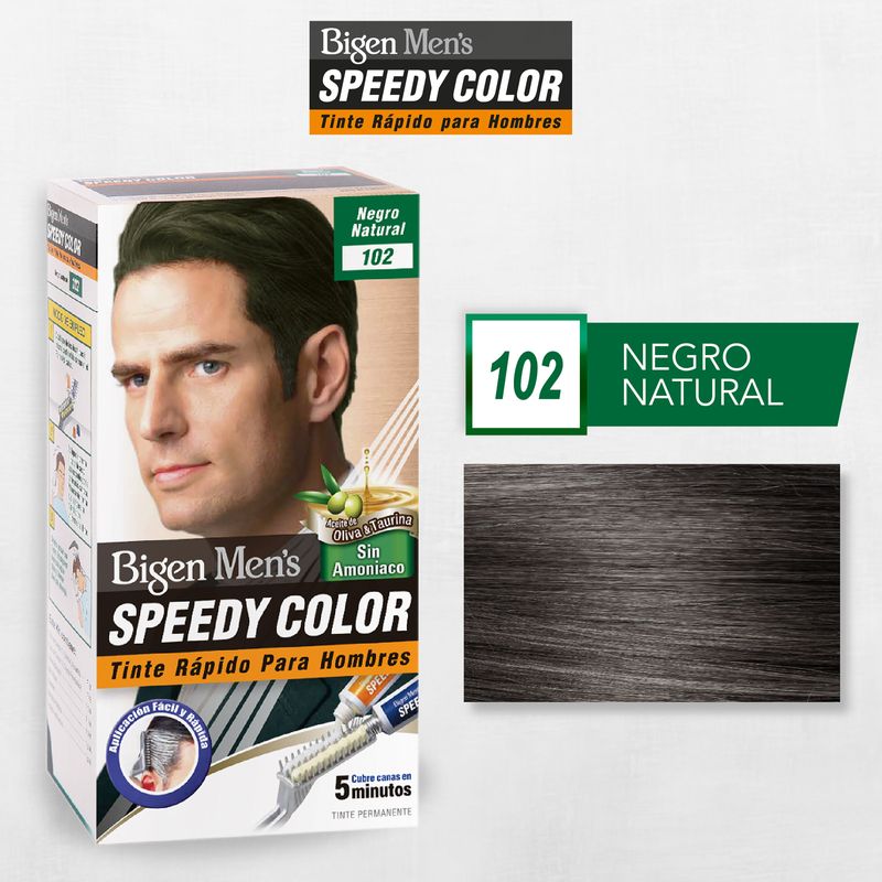 tinte-bigen-men-speedy-negro-natural-102