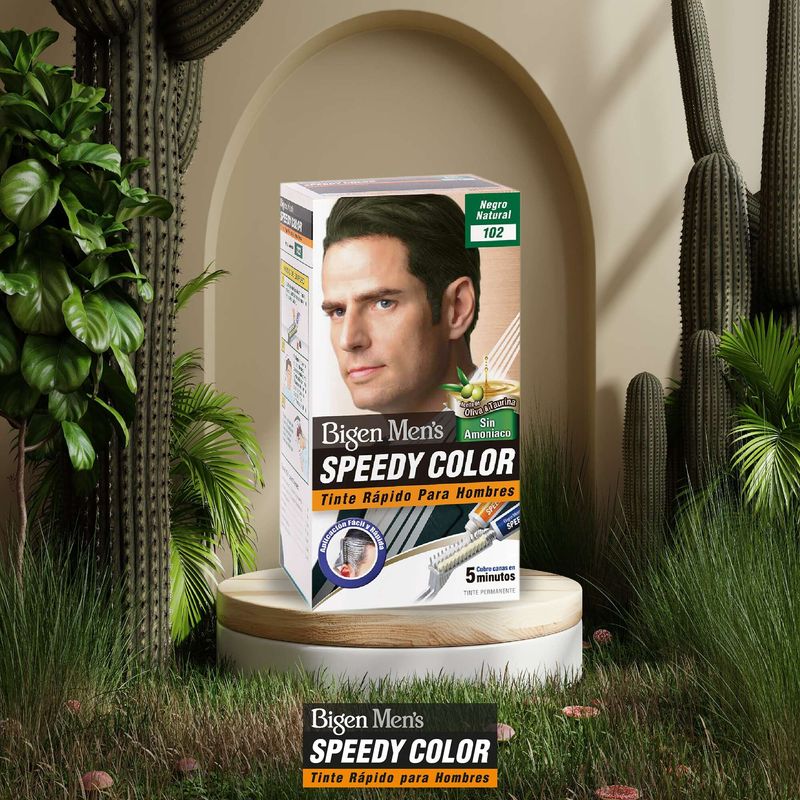 tinte-bigen-men-speedy-negro-natural-102