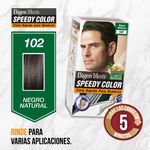 tinte-bigen-men-speedy-negro-natural-102