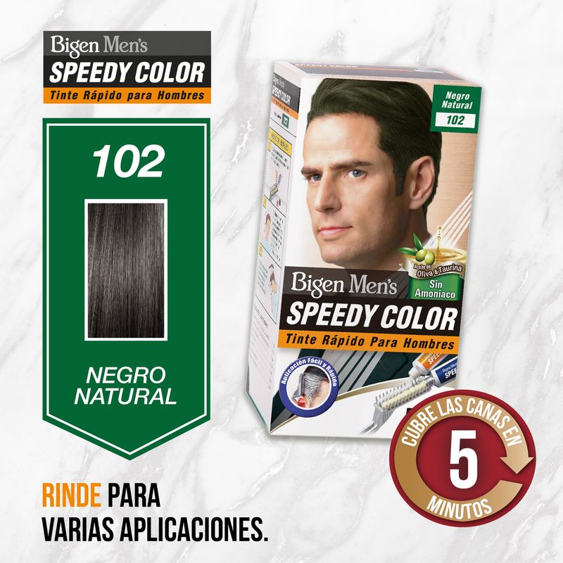 tinte-bigen-men-speedy-negro-natural-102
