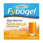fybogel-naranja-caja-x-10-sobres-granulado-rb-health
