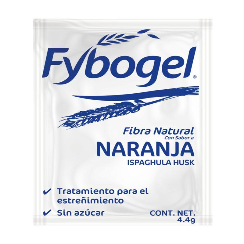 fybogel-naranja-caja-x-10-sobres-granulado-rb-health