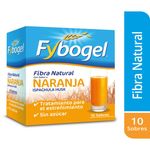 fybogel-naranja-caja-x-10-sobres-granulado-rb-health