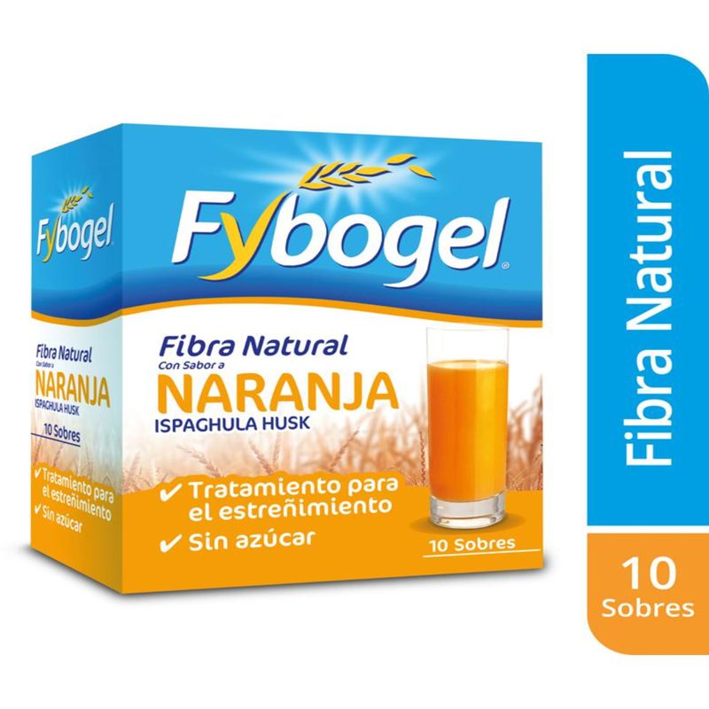 fybogel-naranja-caja-x-10-sobres-granulado-rb-health