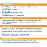 fybogel-naranja-caja-x-10-sobres-granulado-rb-health