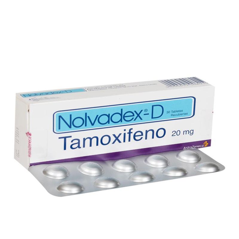 nolvadex-d-tamoxifeno-citrato-20-mg-caja-x-30-comprimidos-tableta-zeneca