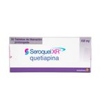 seroquel-xr-quetiapina-150-mg-caja-x-30-tabletas-zeneca
