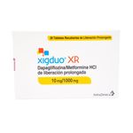 xigduo-xr-dapagliflozina-10mg-metformina-1000mg-caja-x-28-tabletas-zeneca