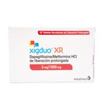 xigduo-xr-dapagliflozina-5mg-metformina-1000mg-caja-x-56-tabletas-zeneca