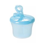 dosificador-leche-polvo-avent