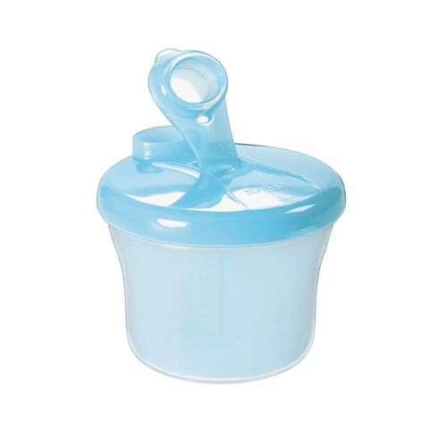 Dosificador Leche Polvo Avent