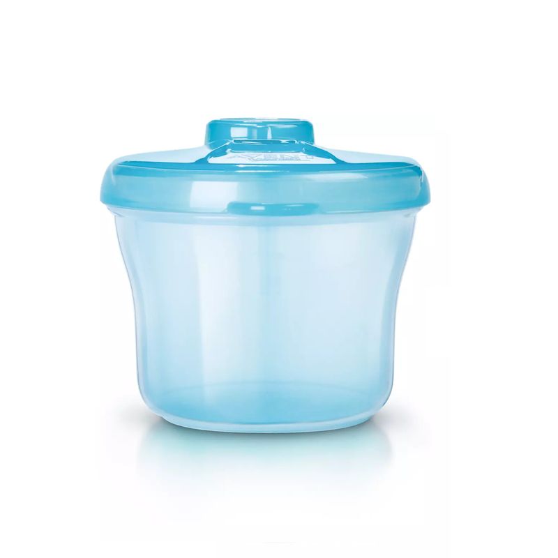 dosificador-leche-polvo-avent