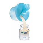 dosificador-leche-polvo-avent