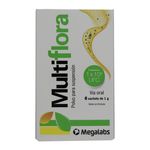 multiflora-sobre-6-unidades-megalabs