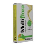 multiflora-sobre-6-unidades-megalabs