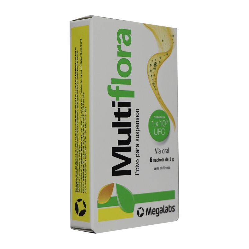 multiflora-sobre-6-unidades-megalabs