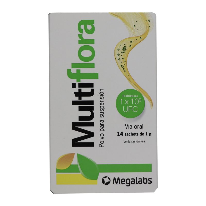 multiflora-sobre-14-unidades-megalabs