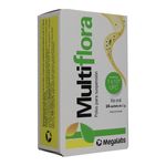 multiflora-sobre-14-unidades-megalabs