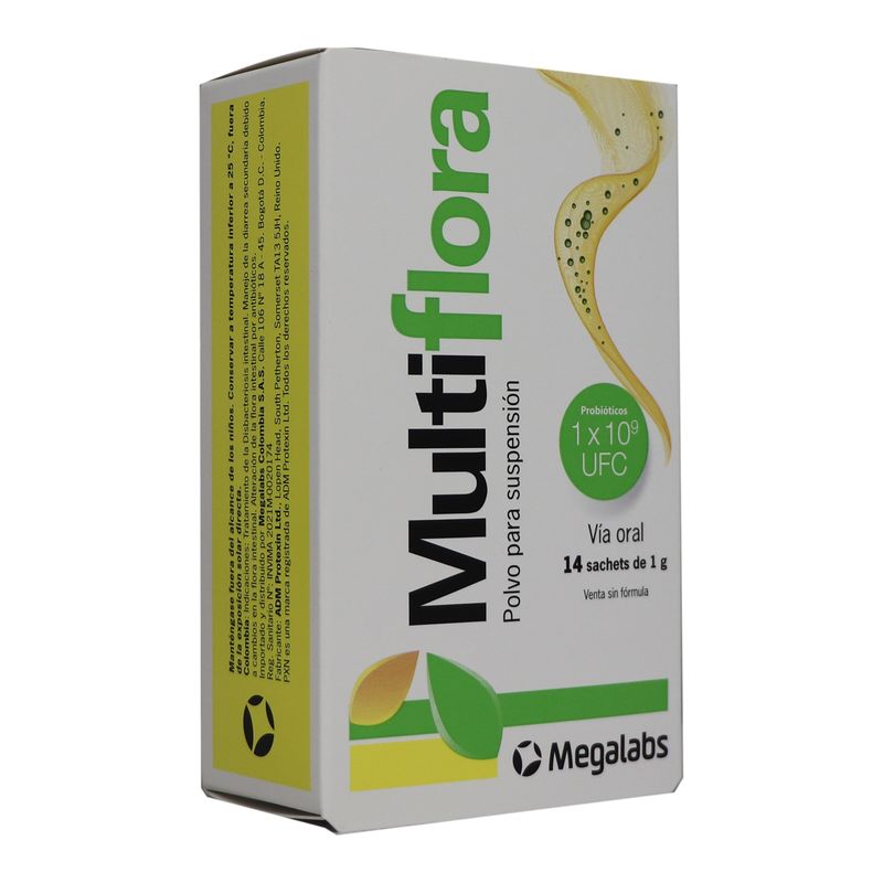 multiflora-sobre-14-unidades-megalabs