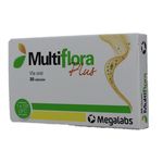 multiflora-plus-caja-x-30-capsulas-megalabs