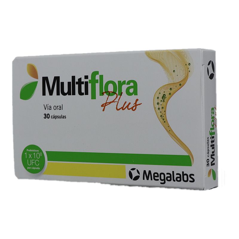 multiflora-plus-caja-x-30-capsulas-megalabs