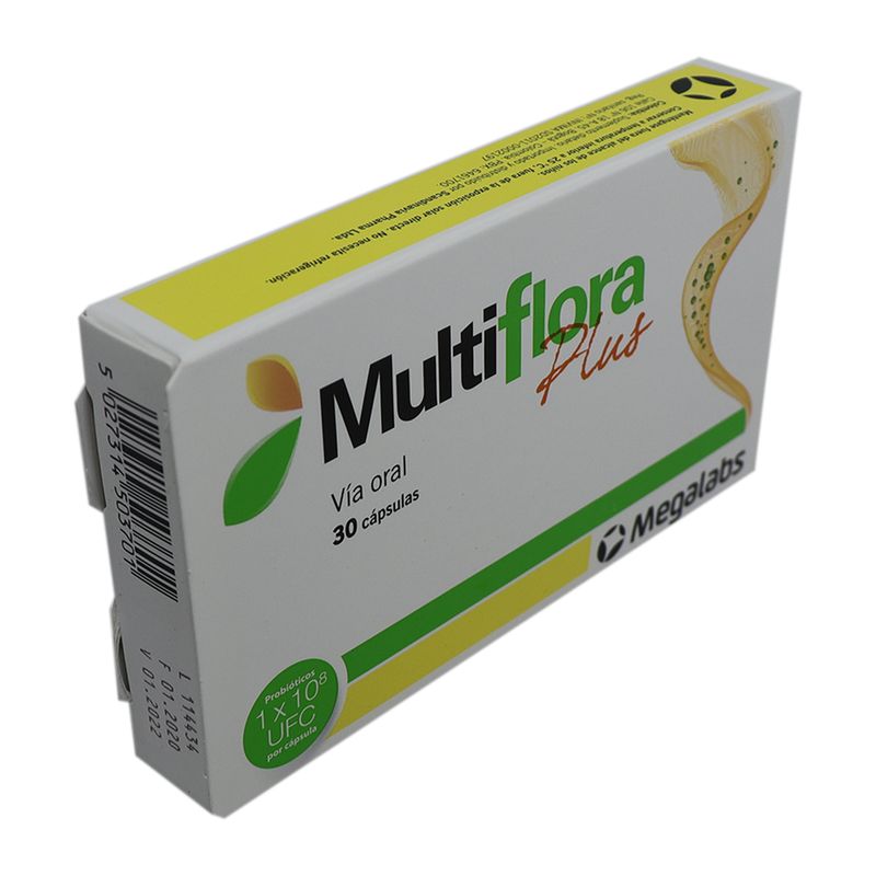 multiflora-plus-caja-x-30-capsulas-megalabs