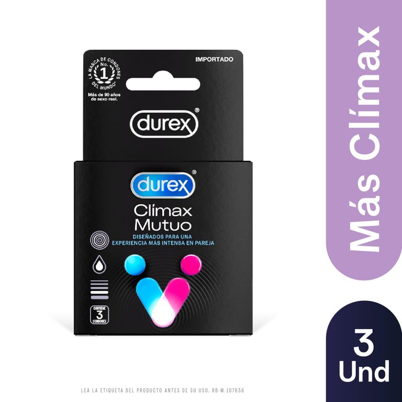 preservativo-durex-climax-mutual-caja-x-3-unidades-rb-health