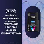 preservativo-durex-climax-mutual-caja-x-3-unidades-rb-health