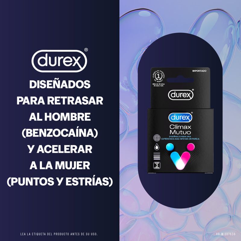 preservativo-durex-climax-mutual-caja-x-3-unidades-rb-health